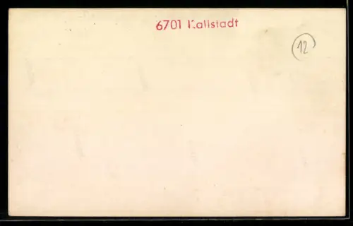 AK Port Elizabeth, View from Alcoa Bay