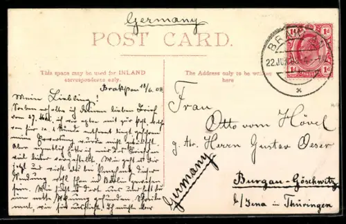 AK Transvaal, Sterkfontein