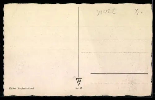 AK Dresden, Staatsoper