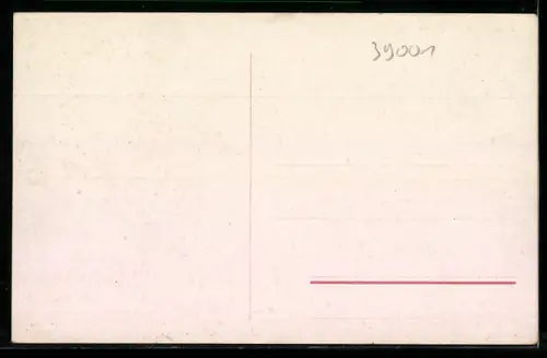 AK Dresden, Altmarkt mit Strassenbahn