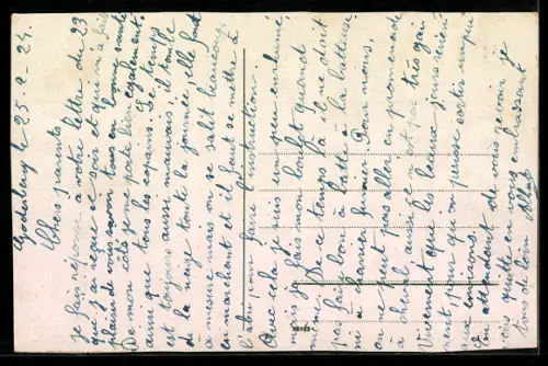 AK Duisburg-Ruhrort, Rheinbrücke and der Ruhrmündung