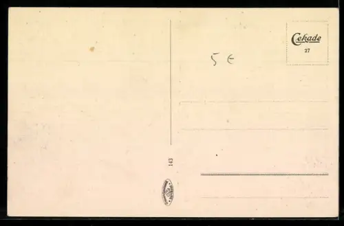 AK Duisburg-Ruhrort, Homberg, Rheinbrücke vom Hafen aus