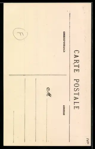 AK Marchand d`Étoffes