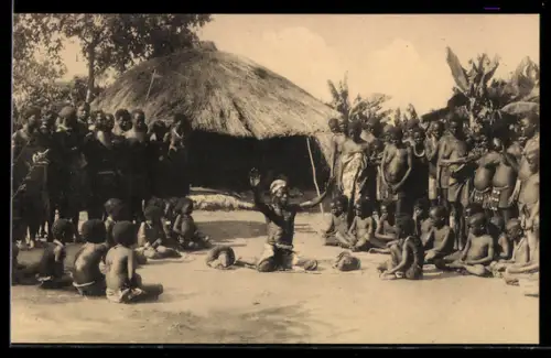 AK Shindaika, Incantations de sorcier