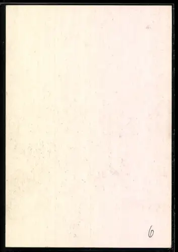 AK Régos Ovion auf Rennrad, Radsport