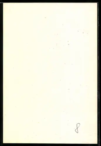 AK Gilbert Glaus mit Cycles Peugeot-Triko mit Rennrad, Radsport