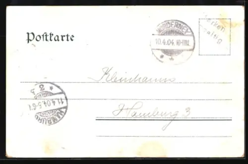 AK Norderney, Strandleben, Strandkörbe