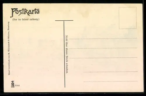 AK Ratzeburg, Amtsgericht, Dom, Markt
