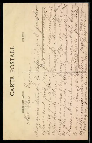 AK Paris, Tour St-Jacques