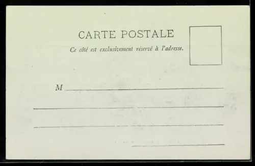 AK Paris, Tribunal de Commerce