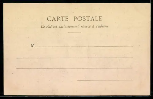 AK Paris, Les Champs Elysées au Rond-Point