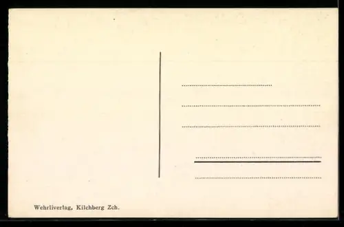 AK Fextal, Ortspartie