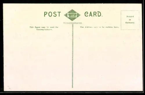 AK Port Melbourne, Pier