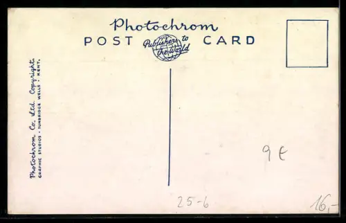 AK Autorennen, Type 158 Grand Prix Alfa-Romeo