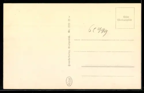 AK Bamberg, Klein Venedig