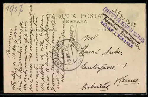 AK Fuenterrabia, El Rio Bidasoa