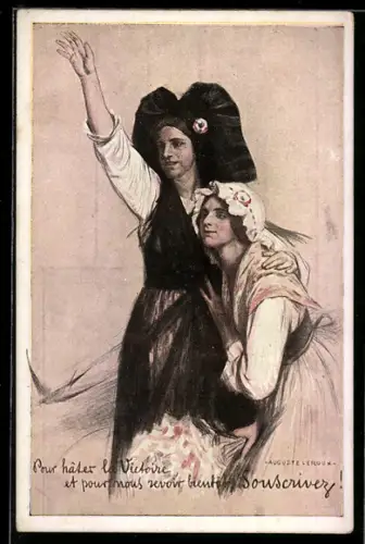 AK Nakladatelstvi Slavia Praha, Propaganda