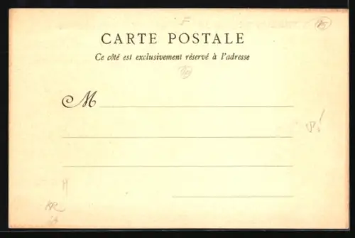 AK Rouen, Pont transbordeur