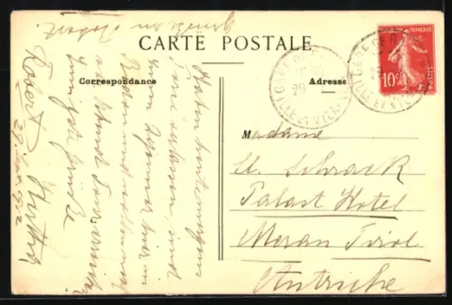 AK Redon, Le Bassin à flots