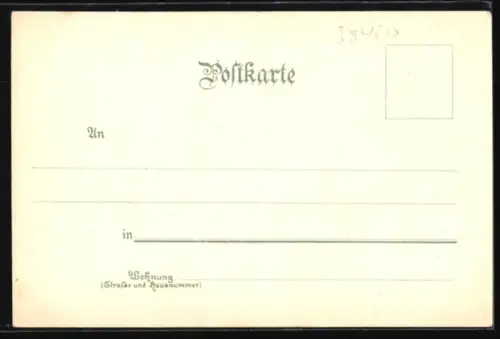 AK Lindau, Teilansicht