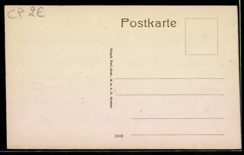 AK Mainz, Stadt-Theater mit Höfchen, Strassenbahn