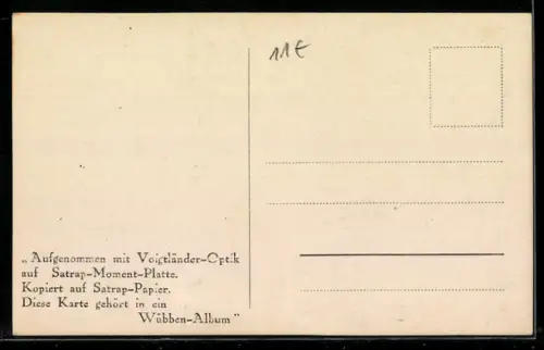 AK Bundesjollen im Rennen, Segelsport