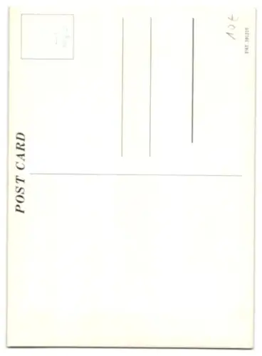 3D-AK Nasa-Rakete an Abschussrampe