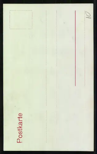 Relief-AK Heidelberg, Hotel Ritter mit Strassenpartie