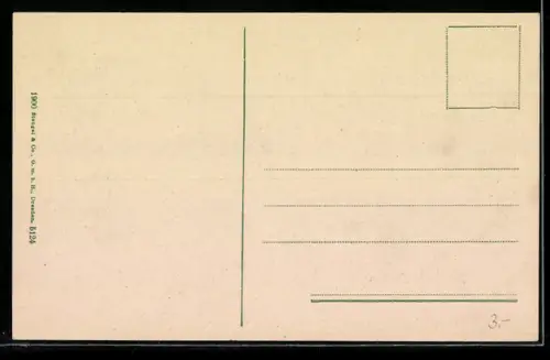 AK Sarajewo, Ali Pascha-Moschee