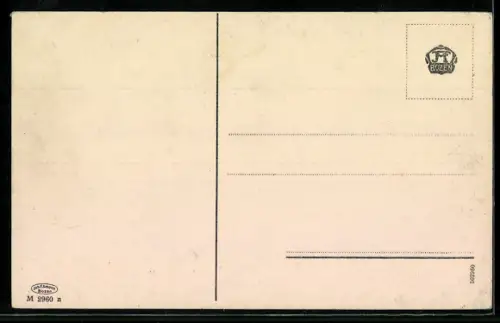 AK Riva del Garda, Panorama