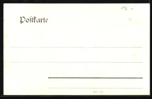 AK Varel, Strassenpartie