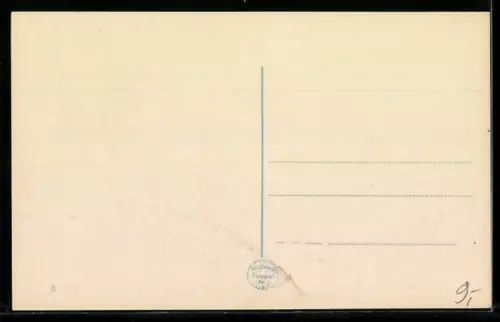 AK Mostar, Strassenpartie