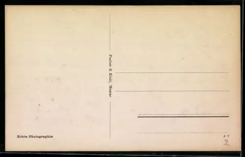 AK Mostar, Stari most