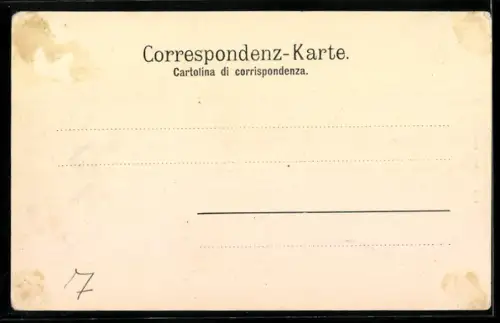 AK Riva, Lago del Garda e strada di Ponale