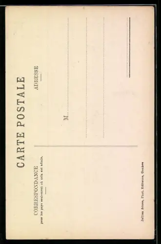 AK Gorges du Trient, Wasserfall