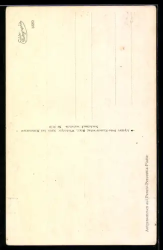 AK Füssen, Lechfall