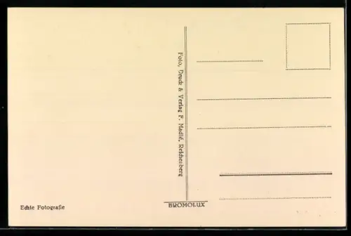 AK Harrachsdorf /Riesengeb., Mummelfall Wasserfallbecken
