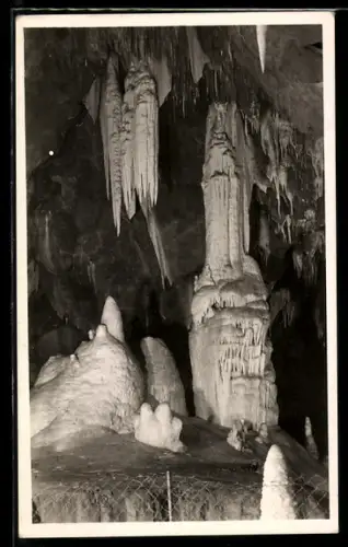 AK Moravsky, Kras-Masarykuv dom