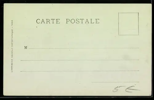 Stereo-AK Deventer, Panorama