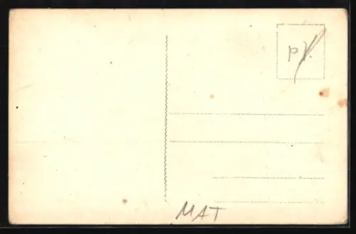 AK Malta, Grand Harbour