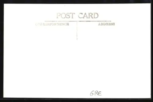 AK St. George, The Harbour