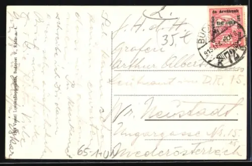 AK Cegléd, Pályaudvar