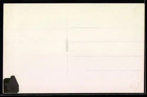 AK Rio de Janeiro, Praia Copacabana