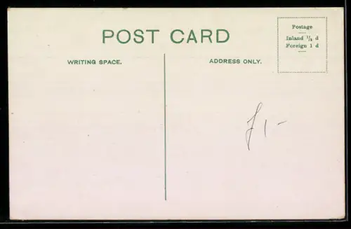 AK Cairo, The Citadel