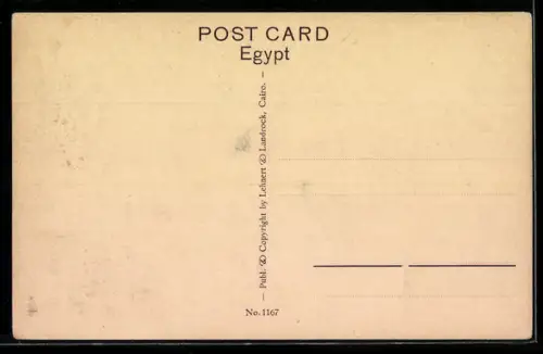 AK Cairo, The Citadel