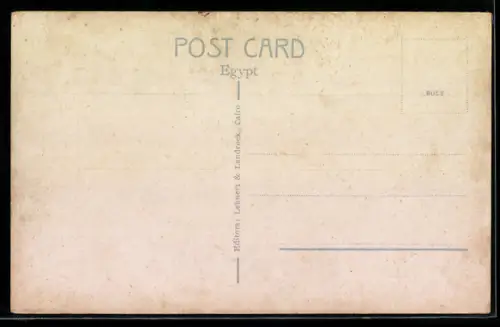 AK Cairo, The Citadel