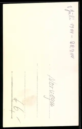 AK Bergen, Floibanen