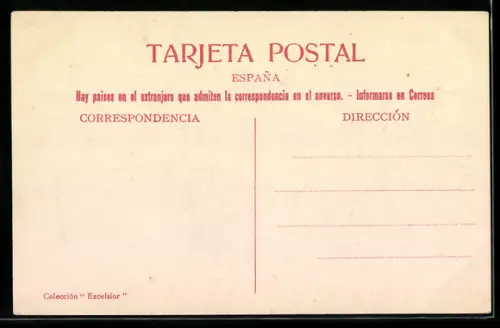 AK Burgos, Vista general