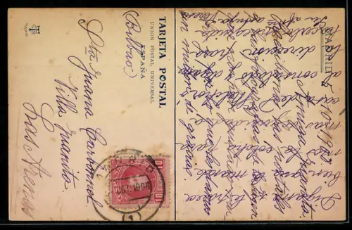 AK Madrid, Palacio Real