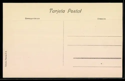 AK Barcelona, Parque lago